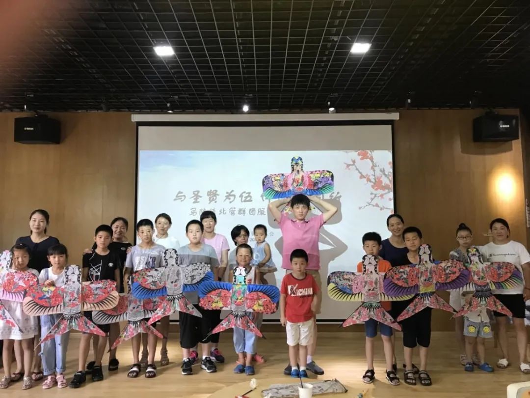 北管7.jpg