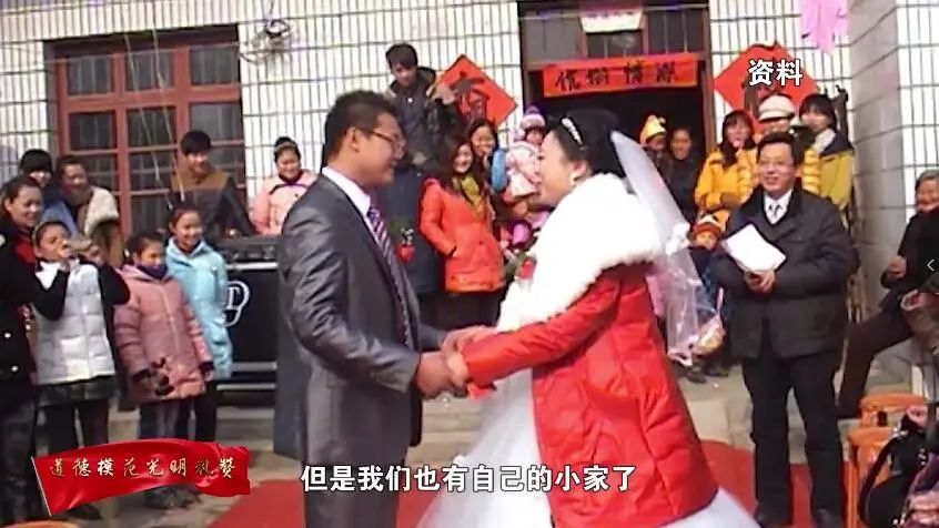 张3.jpg